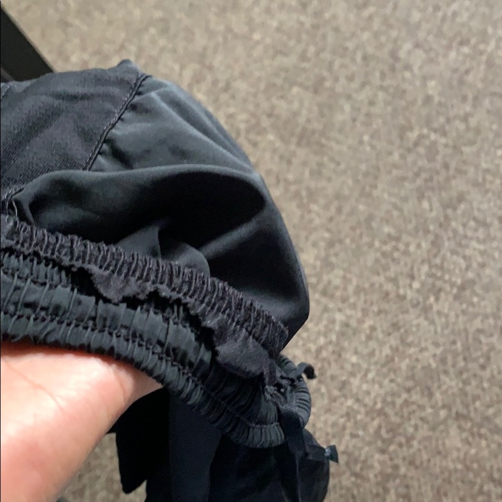 Nike short bundle - Picture 7 of 7